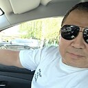 Знакомства: Аслан, 36 лет, Алматы