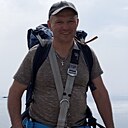 Знакомства: Юрий, 48 лет, Симферополь