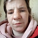 Знакомства: Екатерина, 34 года, Барановичи