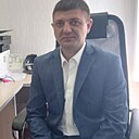 Знакомства: Дмитрий, 42 года, Челябинск