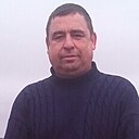 Знакомства: Павел, 47 лет, Воронеж