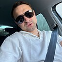 Знакомства: Viktor, 28 лет, Гданьск