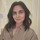 Знакомства: Мария, 32 года, Минск