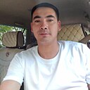 Знакомства: Баркамол, 30 лет, Улан-Удэ