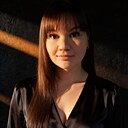 Знакомства: Елена, 31 год, Чита