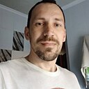 Знакомства: Станислав, 37 лет, Днепр