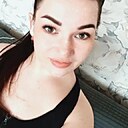Знакомства: Любовь, 31 год, Чита
