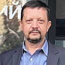 Знакомства: Герман, 52 года, Барнаул