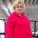 Знакомства: Алена, 51 год, Красноярск