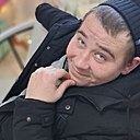 Знакомства: Владимир, 32 года, Теплоозерск