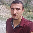 Знакомства: Достонбек, 28 лет, Дзержинск
