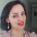 Знакомства: Наталья, 43 года, Омск