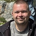 Знакомства: Алексей, 38 лет, Краснодон