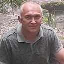 Знакомства: Нияз, 50 лет, Богатые Сабы