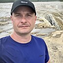 Знакомства: Денис, 38 лет, Гиагинская