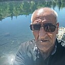 Знакомства: Роман, 57 лет, Подольск