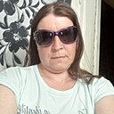 Знакомства: Lubow, 41 год, Кустанай