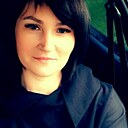 Знакомства: Галина, 40 лет, Сергиев Посад