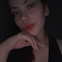 Знакомства: Анна, 22 года, Орел
