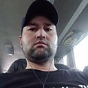 Знакомства: Антон, 36 лет, Нижний Новгород