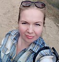 Знакомства: Elena, 45 лет, Киров