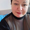 Знакомства: Наталия, 47 лет, Бийск