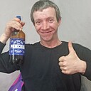 Знакомства: Илья, 34 года, Каратузское