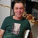 Знакомства: Юрий, 52 года, Пенза