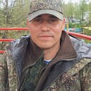 Знакомства: Дима, 35 лет, Кардымово