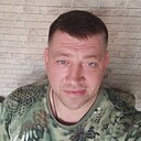 Знакомства: Санек, 44 года, Шахты