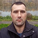 Знакомства: Фёдор, 35 лет, Норильск
