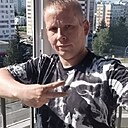 Знакомства: Алексей, 35 лет, Набережные Челны