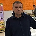 Знакомства: Олег, 47 лет, Ижевск