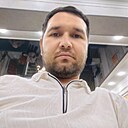 Знакомства: Sarvar, 32 года, Калининград