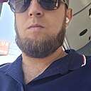 Знакомства: Валентин, 39 лет, Воронеж