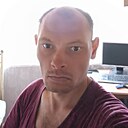 Знакомства: Алексей, 38 лет, Луганск