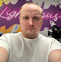 Знакомства: Иван, 37 лет, Орел