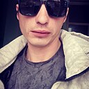Знакомства: Андрей, 29 лет, Видное