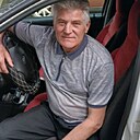 Знакомства: Алексей, 56 лет, Чебаркуль