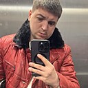 Знакомства: Александр, 28 лет, Анапа