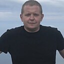 Знакомства: Евгений, 36 лет, Екатеринбург