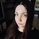 Знакомства: Darya, 30 лет, Ижевск