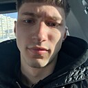 Знакомства: Санчез, 18 лет, Комсомольск-на-Амуре
