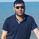 Знакомства: Дамир, 40 лет, Биробиджан
