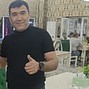 Знакомства: Дамир, 40 лет, Биробиджан
