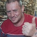 Знакомства: Стас, 46 лет, Дзержинск