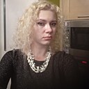 Знакомства: Полина, 34 года, Минск
