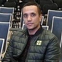 Знакомства: Сухроб, 33 года, Ташкент