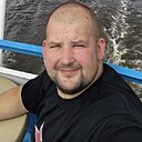 Знакомства: Владимир, 38 лет, Тула