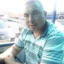 Знакомства: Андрей, 43 года, Оренбург